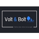 VoltnBolt logo