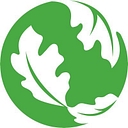 Conservation by Design logo
