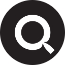 Nalone logo