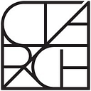 CTA Architects logo