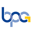 Breakthrough Performance Group logo