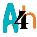 Arranger for Hire logo