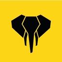 Carla Cargo logo