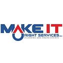 Make It Right Services logo