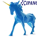 Ipanovia logo
