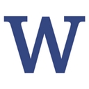 Jaqueze logo