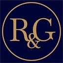 Razi & Giampa Law logo