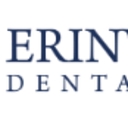 Erinwood Dental logo
