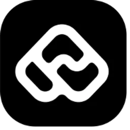atomicwork.com favicon