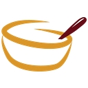 Fearless Eating logo