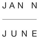 Jan 'N June logo