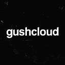 Gushcloud logo