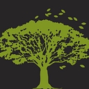 Terra Kai logo