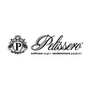 Pelissero logo