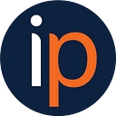 Infinite Ping, Inc logo