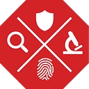 SFI Risk Services logo