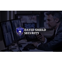 David Shield Security logo