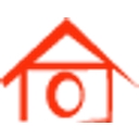 Concrete Leveling Pros logo