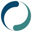Balance Legal Capital logo