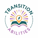 Transition Abilities logo