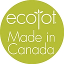 Ecojot logo