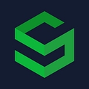 Stripe OLT logo