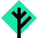 freysoft.com favicon
