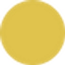 JICA Interiors logo