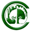 Chemiclene, Inc. logo