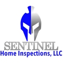 Sentinel Home Inspections, LLC logo