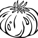 Naturally Ella logo