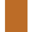 Groodles logo