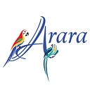 Arara Language Solutions logo