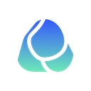 Relari logo