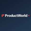 ProductWorld logo