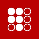 Newscast Studio logo