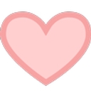 Natalie Choi Events logo