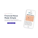Finshots logo