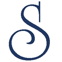 Smith's Funeral Home logo