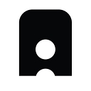 Anythink logo