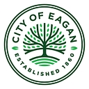 Eagan Art House logo