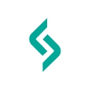 Sodtrack logo