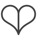Original Weddings Photo & Video logo
