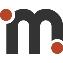 Maplefull Rentals logo