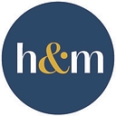 Business Accounting Services Ohio logo