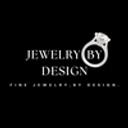Jewelry by Design logo