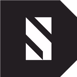 Deep Sky logo