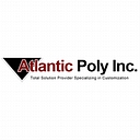 Atlantic Poly logo