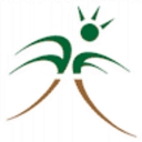 Software Oasis Experts logo
