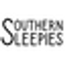Southern Slumber logo